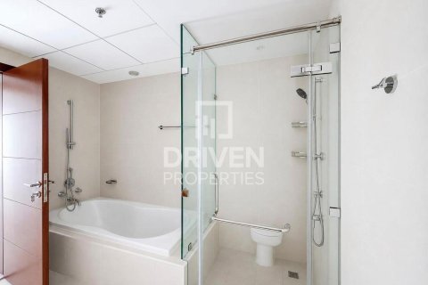 Διαμέρισμα σε Downtown Dubai (Downtown Burj Dubai), Dubai, ΗΑΕ 2 υπνοδωμάτια, 95.78 τ.μ. Αρ. 745465 - φωτογραφία 8