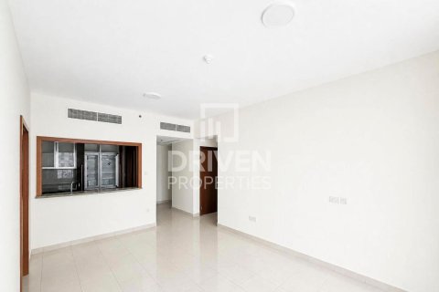 Διαμέρισμα σε Downtown Dubai (Downtown Burj Dubai), Dubai, ΗΑΕ 2 υπνοδωμάτια, 95.78 τ.μ. Αρ. 745465 - φωτογραφία 2