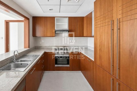 Διαμέρισμα σε Downtown Dubai (Downtown Burj Dubai), Dubai, ΗΑΕ 2 υπνοδωμάτια, 95.78 τ.μ. Αρ. 745465 - φωτογραφία 7