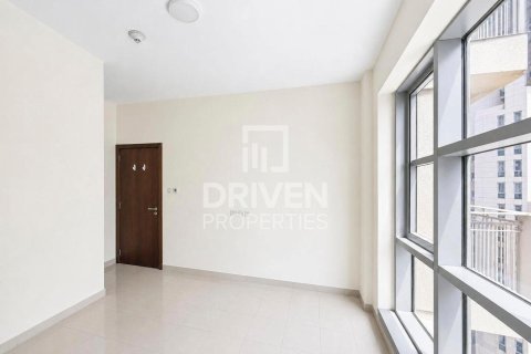 Διαμέρισμα σε Downtown Dubai (Downtown Burj Dubai), Dubai, ΗΑΕ 2 υπνοδωμάτια, 95.78 τ.μ. Αρ. 745465 - φωτογραφία 6