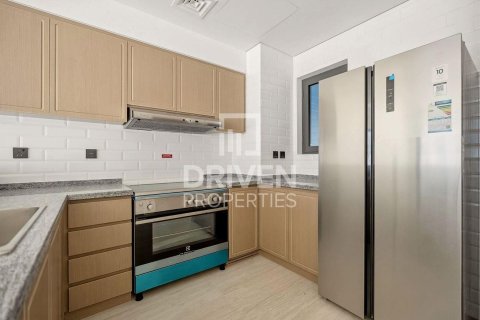 خانه شهری برای اجاره در Damac Lagoons، Dubai، امارات متحده عربی 4 خوابه ، 144 متر مربع ، شماره 745379 - تصویر 5
