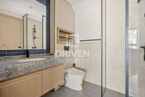 خانه شهری برای اجاره در Damac Lagoons، Dubai، امارات متحده عربی 4 خوابه ، 144 متر مربع ، شماره 745379 - تصویر 14