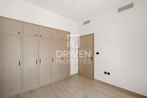 خانه شهری برای اجاره در Damac Lagoons، Dubai، امارات متحده عربی 4 خوابه ، 144 متر مربع ، شماره 745379 - تصویر 11