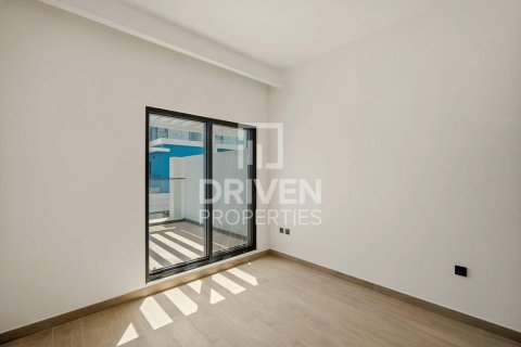 خانه شهری برای اجاره در Damac Lagoons، Dubai، امارات متحده عربی 4 خوابه ، 144 متر مربع ، شماره 745379 - تصویر 10