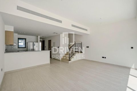 خانه شهری برای اجاره در Damac Lagoons، Dubai، امارات متحده عربی 4 خوابه ، 144 متر مربع ، شماره 745379 - تصویر 4