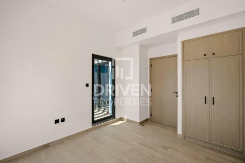 خانه شهری برای اجاره در Damac Lagoons، Dubai، امارات متحده عربی 4 خوابه ، 144 متر مربع ، شماره 745379 - تصویر 13