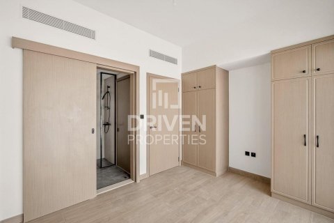 خانه شهری برای اجاره در Damac Lagoons، Dubai، امارات متحده عربی 4 خوابه ، 144 متر مربع ، شماره 745379 - تصویر 7
