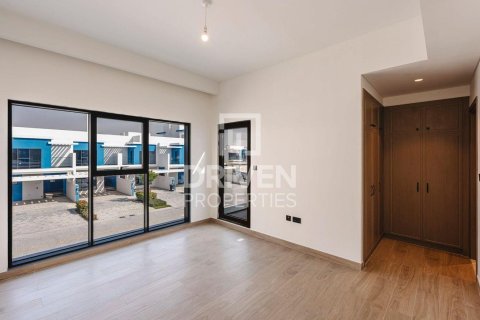 Kamienica do wynajęcia w Damac Lagoons, Dubai, ZEA 3 sypialnie, 144 mkw., nr 745377 - zdjęcie 7