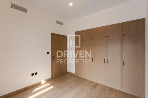 Kamienica do wynajęcia w Damac Lagoons, Dubai, ZEA 3 sypialnie, 144 mkw., nr 745377 - zdjęcie 6