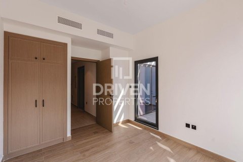 Kamienica do wynajęcia w Damac Lagoons, Dubai, ZEA 3 sypialnie, 144 mkw., nr 745377 - zdjęcie 3