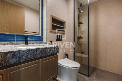 Kamienica do wynajęcia w Damac Lagoons, Dubai, ZEA 3 sypialnie, 144 mkw., nr 745377 - zdjęcie 11