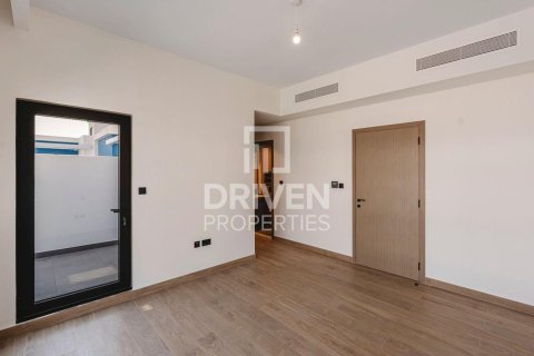Kamienica do wynajęcia w Damac Lagoons, Dubai, ZEA 3 sypialnie, 144 mkw., nr 745377 - zdjęcie 5