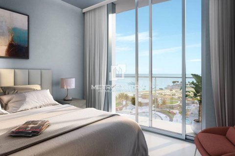 Huoneisto Mina Al Arab, Ras Al Khaimah, Arabiemiraatit 1 makuuhuone, 75 m2 № 664470 - kuva 5