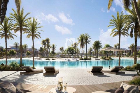 Villa en venta en Mohammed Bin Rashid City, Dubai, EAU 4 dormitorios, 618 m2 № 664469 - foto 18