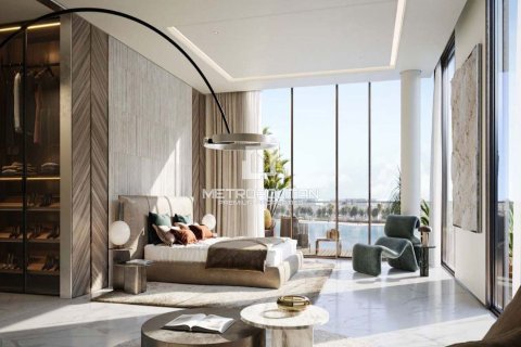 Villa en venta en Mohammed Bin Rashid City, Dubai, EAU 4 dormitorios, 618 m2 № 664469 - foto 14