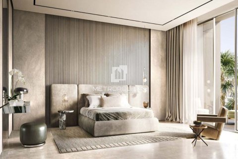 Villa en venta en Mohammed Bin Rashid City, Dubai, EAU 4 dormitorios, 618 m2 № 664469 - foto 7