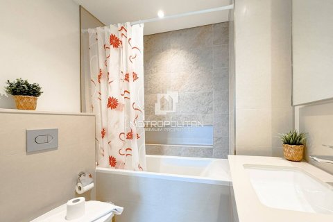 Apartment til salg i Downtown Dubai (Downtown Burj Dubai), Dubai, UAE 2 soveværelser, 102 kvm № 664501 - foto 20