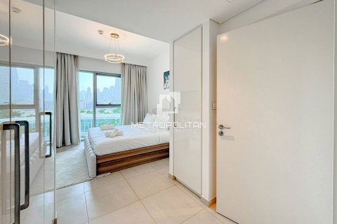 Apartment til salg i Downtown Dubai (Downtown Burj Dubai), Dubai, UAE 2 soveværelser, 102 kvm № 664501 - foto 7