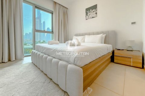 Apartment til salg i Downtown Dubai (Downtown Burj Dubai), Dubai, UAE 2 soveværelser, 102 kvm № 664501 - foto 16