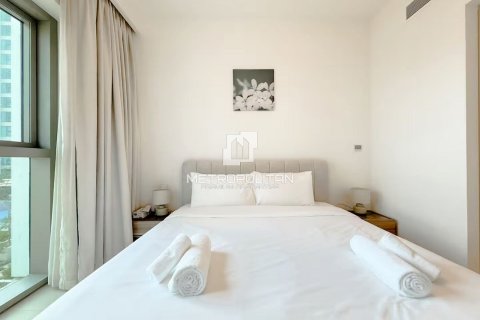 Apartment til salg i Downtown Dubai (Downtown Burj Dubai), Dubai, UAE 2 soveværelser, 102 kvm № 664501 - foto 15