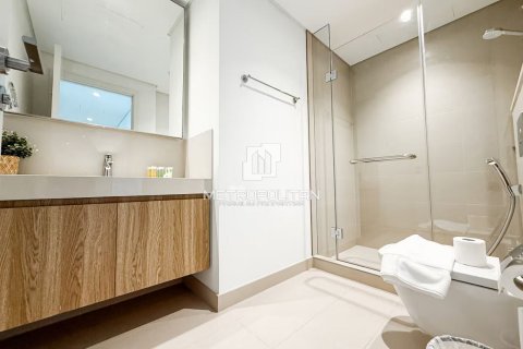 Apartment til salg i Downtown Dubai (Downtown Burj Dubai), Dubai, UAE 2 soveværelser, 102 kvm № 664501 - foto 22