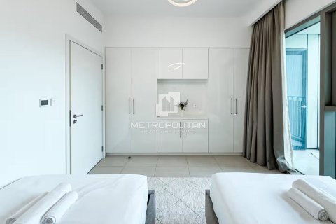 Apartment til salg i Downtown Dubai (Downtown Burj Dubai), Dubai, UAE 2 soveværelser, 102 kvm № 664501 - foto 14