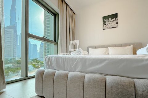 Apartment til salg i Downtown Dubai (Downtown Burj Dubai), Dubai, UAE 2 soveværelser, 102 kvm № 664501 - foto 13
