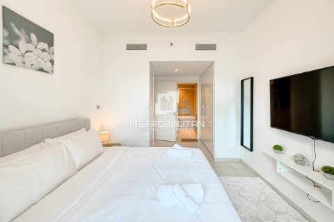 Apartment til salg i Downtown Dubai (Downtown Burj Dubai), Dubai, UAE 2 soveværelser, 102 kvm № 664501 - foto 9