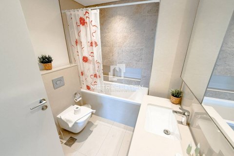 Apartment til salg i Downtown Dubai (Downtown Burj Dubai), Dubai, UAE 2 soveværelser, 102 kvm № 664501 - foto 19