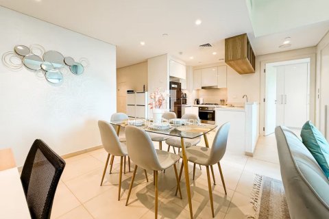 Apartment til salg i Downtown Dubai (Downtown Burj Dubai), Dubai, UAE 2 soveværelser, 102 kvm № 664501 - foto 6