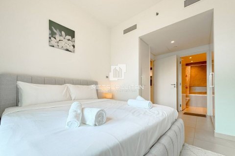 Apartment til salg i Downtown Dubai (Downtown Burj Dubai), Dubai, UAE 2 soveværelser, 102 kvm № 664501 - foto 10