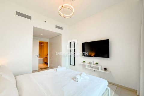 Apartment til salg i Downtown Dubai (Downtown Burj Dubai), Dubai, UAE 2 soveværelser, 102 kvm № 664501 - foto 17