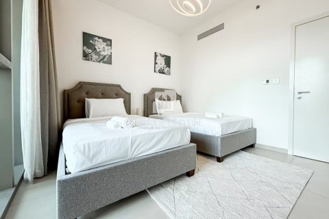 Apartment til salg i Downtown Dubai (Downtown Burj Dubai), Dubai, UAE 2 soveværelser, 102 kvm № 664501 - foto 12