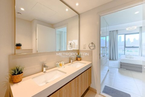 Apartment til salg i Downtown Dubai (Downtown Burj Dubai), Dubai, UAE 2 soveværelser, 102 kvm № 664501 - foto 18