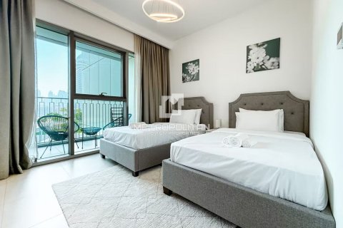 Apartment til salg i Downtown Dubai (Downtown Burj Dubai), Dubai, UAE 2 soveværelser, 102 kvm № 664501 - foto 11