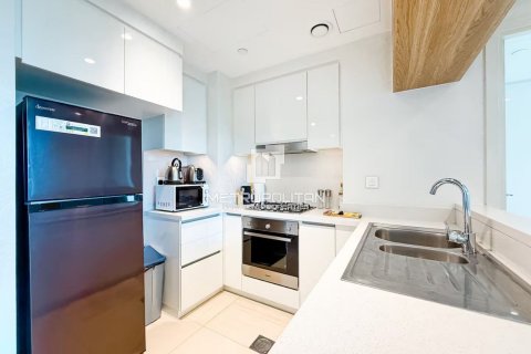 Apartment til salg i Downtown Dubai (Downtown Burj Dubai), Dubai, UAE 2 soveværelser, 102 kvm № 664501 - foto 4