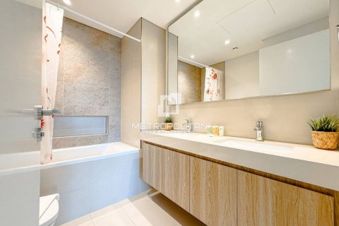 Apartment til salg i Downtown Dubai (Downtown Burj Dubai), Dubai, UAE 2 soveværelser, 102 kvm № 664501 - foto 21