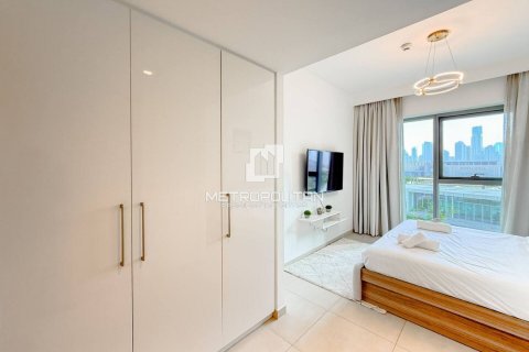 Apartment til salg i Downtown Dubai (Downtown Burj Dubai), Dubai, UAE 2 soveværelser, 102 kvm № 664501 - foto 8