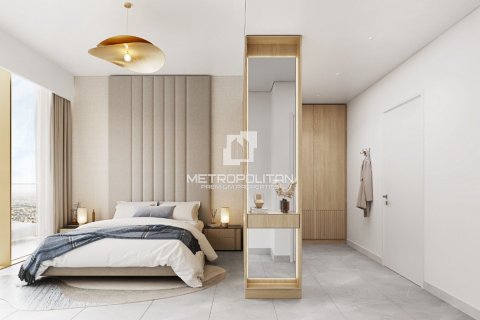 شقة للبيع في أبراج بحيرة جميرا، دبي، الإمارات العربية المتحدة 2 غرفة نوم ، 120 متر مربع ، رقم 664500 - صورة 7