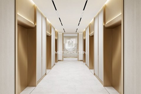 شقة للبيع في أبراج بحيرة جميرا، دبي، الإمارات العربية المتحدة 2 غرفة نوم ، 120 متر مربع ، رقم 664500 - صورة 21