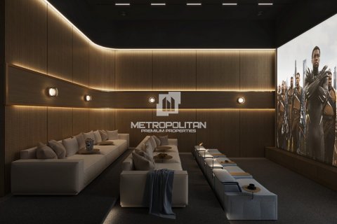 شقة للبيع في أبراج بحيرة جميرا، دبي، الإمارات العربية المتحدة 2 غرفة نوم ، 120 متر مربع ، رقم 664500 - صورة 13