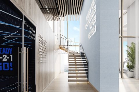 شقة للبيع في أبراج بحيرة جميرا، دبي، الإمارات العربية المتحدة 2 غرفة نوم ، 120 متر مربع ، رقم 664500 - صورة 16