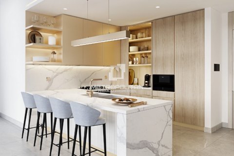 شقة للبيع في أبراج بحيرة جميرا، دبي، الإمارات العربية المتحدة 2 غرفة نوم ، 120 متر مربع ، رقم 664500 - صورة 6