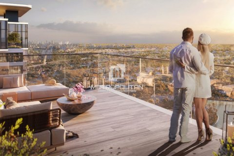 شقة للبيع في أبراج بحيرة جميرا، دبي، الإمارات العربية المتحدة 2 غرفة نوم ، 120 متر مربع ، رقم 664500 - صورة 12