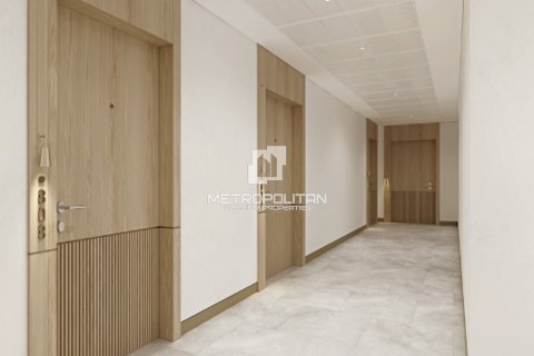 شقة للبيع في أبراج بحيرة جميرا، دبي، الإمارات العربية المتحدة 2 غرفة نوم ، 120 متر مربع ، رقم 664500 - صورة 18