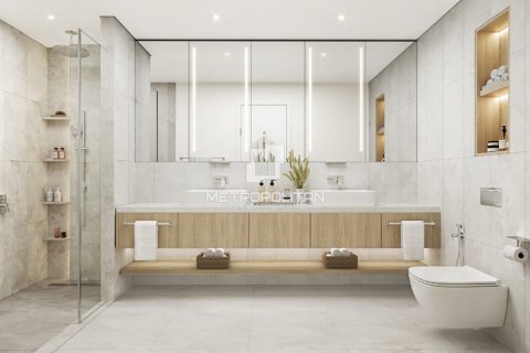 شقة للبيع في أبراج بحيرة جميرا، دبي، الإمارات العربية المتحدة 2 غرفة نوم ، 120 متر مربع ، رقم 664500 - صورة 17