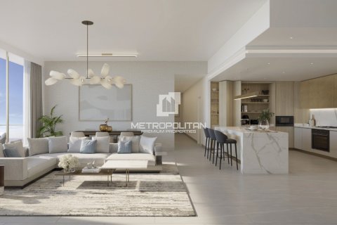 شقة للبيع في أبراج بحيرة جميرا، دبي، الإمارات العربية المتحدة 2 غرفة نوم ، 120 متر مربع ، رقم 664500 - صورة 5