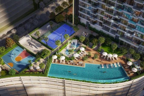 شقة للبيع في أبراج بحيرة جميرا، دبي، الإمارات العربية المتحدة 2 غرفة نوم ، 120 متر مربع ، رقم 664500 - صورة 15