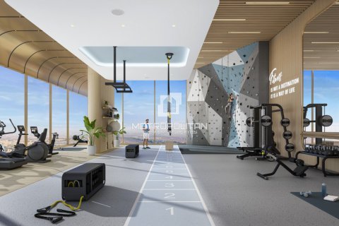 شقة للبيع في أبراج بحيرة جميرا، دبي، الإمارات العربية المتحدة 2 غرفة نوم ، 120 متر مربع ، رقم 664500 - صورة 26