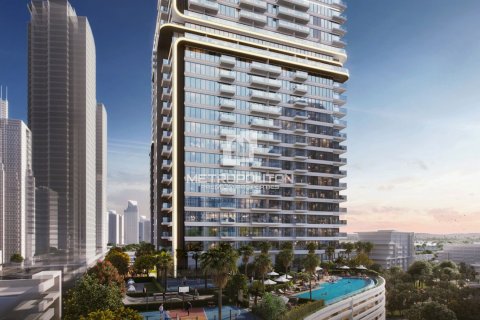 شقة للبيع في أبراج بحيرة جميرا، دبي، الإمارات العربية المتحدة 2 غرفة نوم ، 120 متر مربع ، رقم 664500 - صورة 10